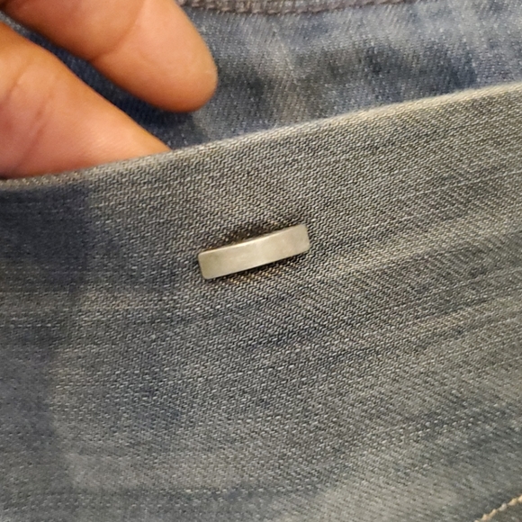 LEVI'S 514 JEANS 👖🔥 - Picture 11 of 15